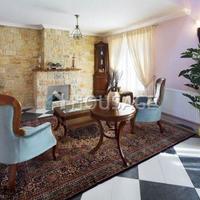 Villa in Republic of Cyprus, Lemesou, 300 sq.m.