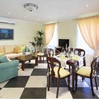 Villa in Republic of Cyprus, Lemesou, 300 sq.m.