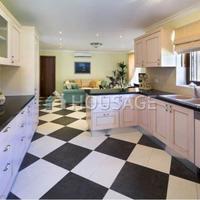 Villa in Republic of Cyprus, Lemesou, 300 sq.m.