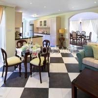 Villa in Republic of Cyprus, Lemesou, 300 sq.m.