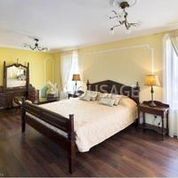 Villa in Republic of Cyprus, Lemesou, 300 sq.m.