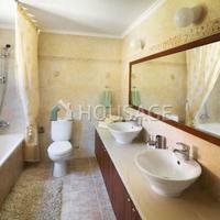 Villa in Republic of Cyprus, Lemesou, 300 sq.m.