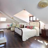 Villa in Republic of Cyprus, Lemesou, 300 sq.m.