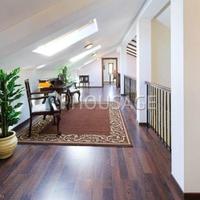 Villa in Republic of Cyprus, Lemesou, 300 sq.m.