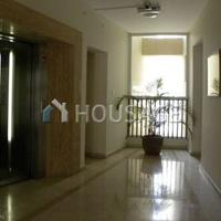 Flat in Republic of Cyprus, Lemesou, 166 sq.m.