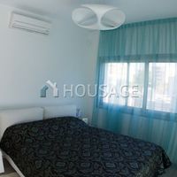 Other commercial property in Republic of Cyprus, Lemesou, 114 sq.m.