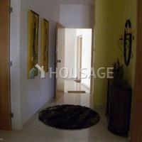 Flat in Republic of Cyprus, Lemesou, 166 sq.m.