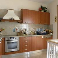 Flat in Republic of Cyprus, Lemesou, 166 sq.m.