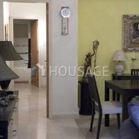 Flat in Republic of Cyprus, Lemesou, 166 sq.m.