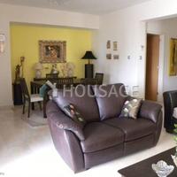 Flat in Republic of Cyprus, Lemesou, 166 sq.m.