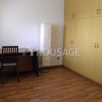 Flat in Republic of Cyprus, Lemesou, 166 sq.m.