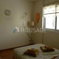 Flat in Republic of Cyprus, Lemesou, 166 sq.m.