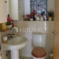 Flat in Republic of Cyprus, Lemesou, 166 sq.m.