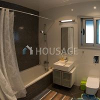 Other commercial property in Republic of Cyprus, Lemesou, 114 sq.m.