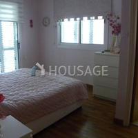 Flat in Republic of Cyprus, Lemesou, 166 sq.m.