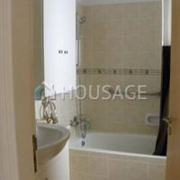 Flat in Republic of Cyprus, Lemesou, 166 sq.m.