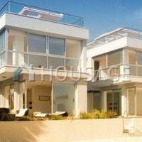 Дом на Кипре, Ларнака, 531 кв.м.