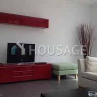 Дом на Кипре, Ларнака, 531 кв.м.