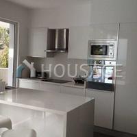 Дом на Кипре, Ларнака, 531 кв.м.