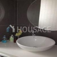 Дом на Кипре, Ларнака, 531 кв.м.