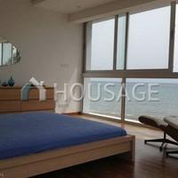 Дом на Кипре, Ларнака, 531 кв.м.