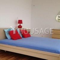 Дом на Кипре, Ларнака, 531 кв.м.