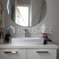 Дом на Кипре, Ларнака, 531 кв.м.