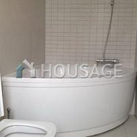 Дом на Кипре, Ларнака, 531 кв.м.