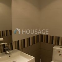 Other commercial property in Republic of Cyprus, Lemesou, 114 sq.m.