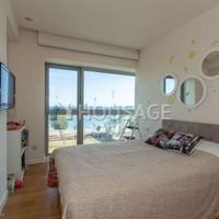 Апартаменты на Кипре, Лимасол, 129 кв.м.