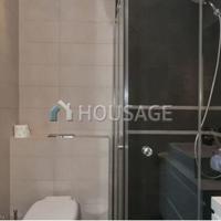 Апартаменты на Кипре, Лимасол, 129 кв.м.