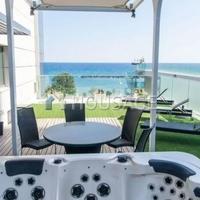 Апартаменты на Кипре, Лимасол, 129 кв.м.