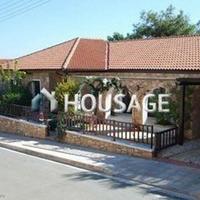 Villa in Republic of Cyprus, Lemesou, 280 sq.m.