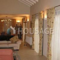 Villa in Republic of Cyprus, Lemesou, 280 sq.m.