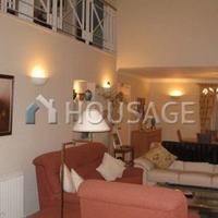 Villa in Republic of Cyprus, Lemesou, 280 sq.m.