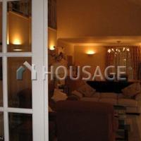 Villa in Republic of Cyprus, Lemesou, 280 sq.m.