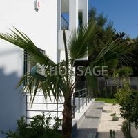 Other commercial property in Republic of Cyprus, Lemesou, 114 sq.m.
