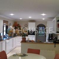 Villa in Republic of Cyprus, Lemesou, 280 sq.m.