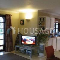 Villa in Republic of Cyprus, Lemesou, 280 sq.m.