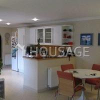 Villa in Republic of Cyprus, Lemesou, 280 sq.m.