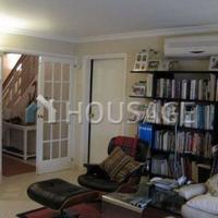 Villa in Republic of Cyprus, Lemesou, 280 sq.m.