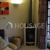 Villa in Republic of Cyprus, Lemesou, 280 sq.m.