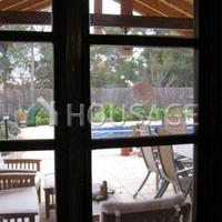 Villa in Republic of Cyprus, Lemesou, 280 sq.m.