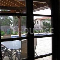Villa in Republic of Cyprus, Lemesou, 280 sq.m.