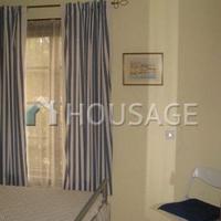 Villa in Republic of Cyprus, Lemesou, 280 sq.m.