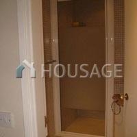 Villa in Republic of Cyprus, Lemesou, 280 sq.m.