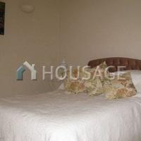 Villa in Republic of Cyprus, Lemesou, 280 sq.m.