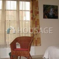 Villa in Republic of Cyprus, Lemesou, 280 sq.m.