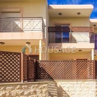 Другая коммерческая недвижимость на Кипре, Лимасол, 80 кв.м.