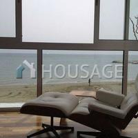 Дом на Кипре, Ларнака, 122 кв.м.